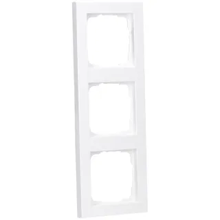 Gira Rahmen 3f.rws-gl 021329