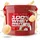 Banane Pulver 5000 g