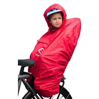Hamax Regenponcho