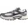 Herren Freizeitschuhe, weiß, 41