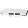 C1200-24T-4G (28 Ports)