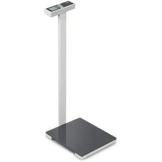 Kern & Sohn KERN Personenwaage MPL 200K-1P