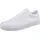 True White 38,5