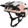 55-59 cm off-white sand matt