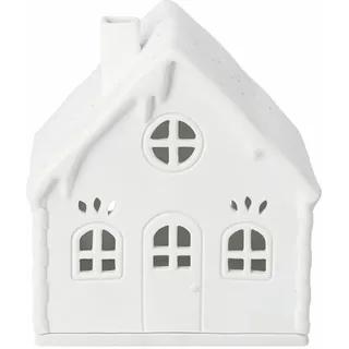 räder Lichthaus Zuckerstangenhaus