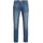 Slim Straight Original Am 781 50sps Jeans Blue Denim 30 34