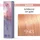 9/43 lichtblond rot-gold 60 ml