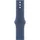 46 mm Denim S/M