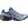Herren Spellbound/Black/Tradewinds 43