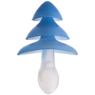 Arena Earplug pro, Ohrenstöpsel, multicolor - NS
