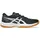 Upcourt 6 GS Schwarz/Weiß 36