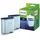 AquaClean CA6903/22 Filterkartuschen 2 St.