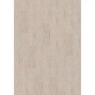 CORKLIFE Korkboden Studiostyle Lisboa Antique