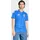 Heimtrikot 2026 (Replica) Herren 3XL