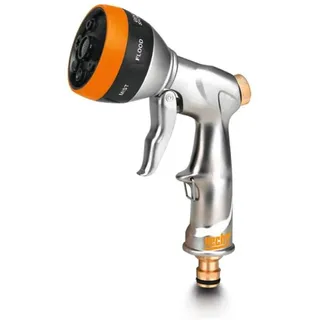 Hecht Handbrause (H02096)