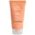 Nutri Enrich Maske 30 ml