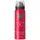 The Ritual of Ayurveda Foaming Shower Gel 50 ml