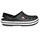 black 42-43