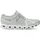 Herren Ice/White 47