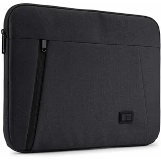 Case Logic Huxton 15.6"