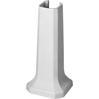 Duravit 1930 Standsäule für Waschtisch
