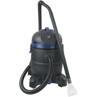 UBBINK VacuProCleaner Maxi