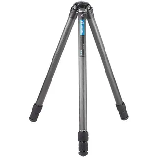 leofoto Ranger LS-323C