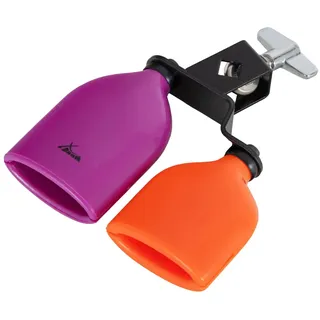 XDrum PB3-VTOG Percussion Block Dual