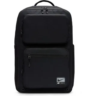 Nike Utility Speed Rucksack 27 Liter Herren 010 black/black/white
