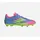 Herren blue fusion/lucid lemon/lucid pink 46