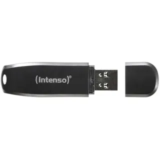Intenso Speed Line 512 GB USB 3.0