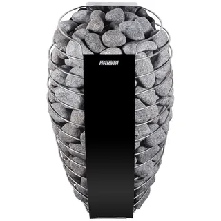 Harvia Saunaofen Harvia Spirit SP90E 9 kW