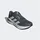Onix / Orbit Grey / Cloud White 45 1/3