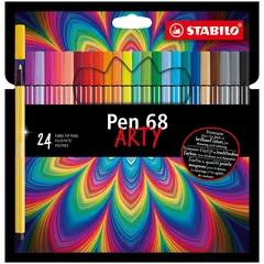 Produktbild