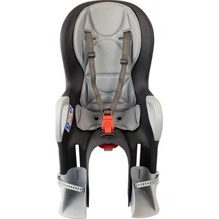 OKBaby OK Baby 10+ - 1.0 Stück