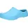 Super-Birki ciel blue light 35