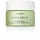 50 ml