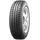 175/55 R15 77T