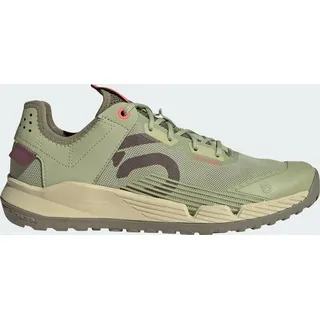 Five Ten 5.10 TRAILCROSS LT W Braun 38