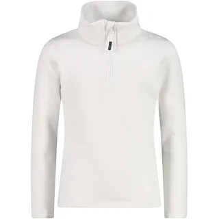 CMP Error:#N/A KID G-Sweatshirt Jacket