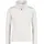 Error N/A G-Sweatshirt Jacket