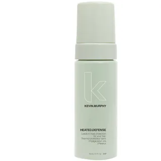 Kevin Murphy Kevin.Murphy Blow.Dry Heated.Defense 150 ml