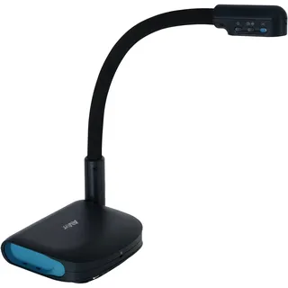 AVerMedia AVer U70i 4K
