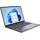 16'' Intel Core i5-13420H 16 GB RAM 512 GB SSD Win11 Home Luna Grey 83K20086GE