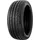305/30 R20 103Y
