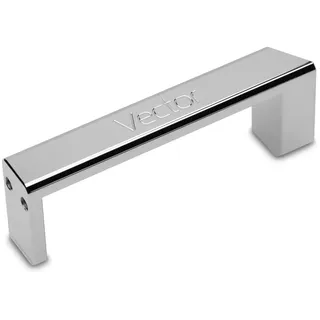 EK Water Blocks 3831109847909, Wasserblock