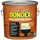 Aussen 2,5 l oregon pine/honig