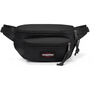 Eastpak Doggy Bag 3 L Schwarz