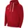 university red/white/white S