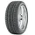RoF 225/50 R17 98W